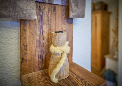 Dekoartikel im Bartsch in Hirten bei Burgkirchen 19