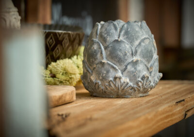 Dekoartikel vom Bartsch in Hirten bei Burgkirchen (27)