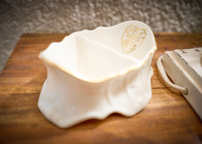 Dekoartikel im Bartsch in Hirten bei Burgkirchen 7