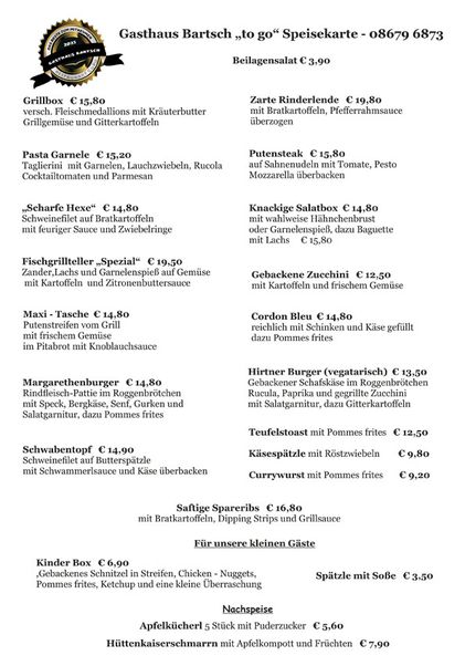 Start 2 Aktuelles Bild