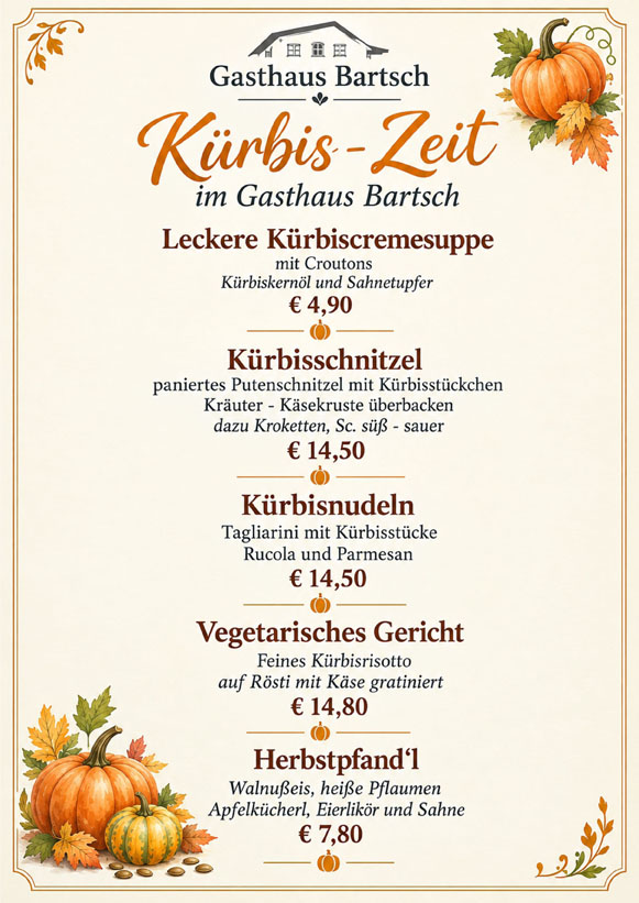 Start 3 Aktuelles Bild