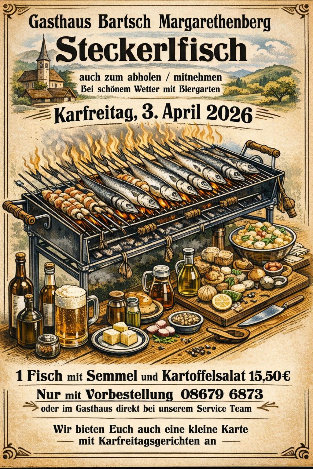 Start 3 Aktuelles Bild